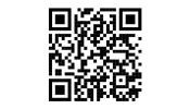 qr code to leave us a review